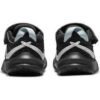 Junior Shoes | Παιδικά Παπούτσια Κέρκυρα