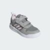Junior Shoes | Παιδικά Παπούτσια Κέρκυρα