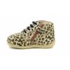 Junior Shoes | Παιδικά Παπούτσια Κέρκυρα