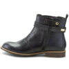 Junior Shoes | Παιδικά Παπούτσια Κέρκυρα