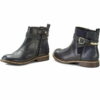 Junior Shoes | Παιδικά Παπούτσια Κέρκυρα