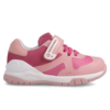 Junior Shoes | Παιδικά Παπούτσια Κέρκυρα