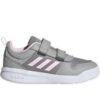 Junior Shoes | Παιδικά Παπούτσια Κέρκυρα