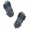 Junior Shoes | Παιδικά Παπούτσια Κέρκυρα