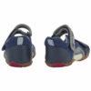 Junior Shoes | Παιδικά Παπούτσια Κέρκυρα