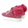 Junior Shoes | Παιδικά Παπούτσια Κέρκυρα
