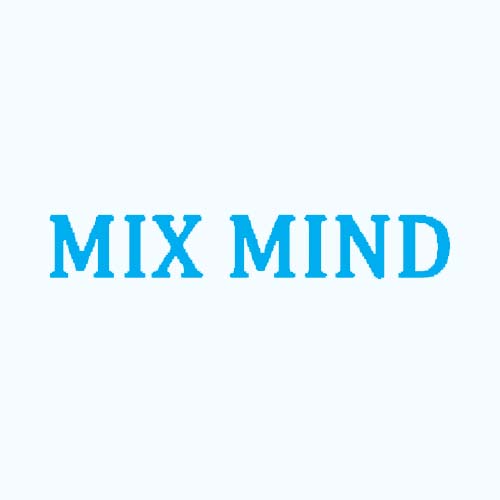 Mix Mind