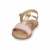 Junior Shoes | Παιδικά Παπούτσια Κέρκυρα