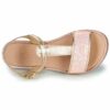 Junior Shoes | Παιδικά Παπούτσια Κέρκυρα