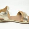Junior Shoes | Παιδικά Παπούτσια Κέρκυρα