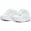 Junior Shoes | Παιδικά Παπούτσια Κέρκυρα