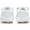 Junior Shoes | Παιδικά Παπούτσια Κέρκυρα