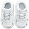 Junior Shoes | Παιδικά Παπούτσια Κέρκυρα