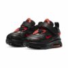 Junior Shoes | Παιδικά Παπούτσια Κέρκυρα