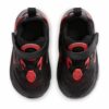 Junior Shoes | Παιδικά Παπούτσια Κέρκυρα