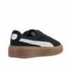 Junior Shoes | Παιδικά Παπούτσια Κέρκυρα