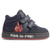 Junior Shoes | Παιδικά Παπούτσια Κέρκυρα