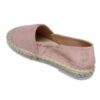 Junior Shoes | Παιδικά Παπούτσια Κέρκυρα