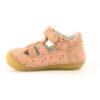 Junior Shoes | Παιδικά Παπούτσια Κέρκυρα