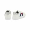 Junior Shoes | Παιδικά Παπούτσια Κέρκυρα