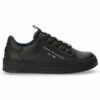 Junior Shoes | Παιδικά Παπούτσια Κέρκυρα