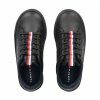 Junior Shoes | Παιδικά Παπούτσια Κέρκυρα