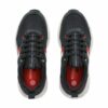 Junior Shoes | Παιδικά Παπούτσια Κέρκυρα