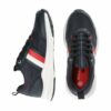 Junior Shoes | Παιδικά Παπούτσια Κέρκυρα
