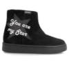 Junior Shoes | Παιδικά Παπούτσια Κέρκυρα