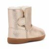 Junior Shoes | Παιδικά Παπούτσια Κέρκυρα