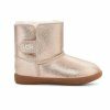 Junior Shoes | Παιδικά Παπούτσια Κέρκυρα