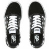 Junior Shoes | Παιδικά Παπούτσια Κέρκυρα