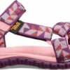 Junior Shoes | Παιδικά Παπούτσια Κέρκυρα