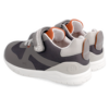 Junior Shoes | Παιδικά Παπούτσια Κέρκυρα