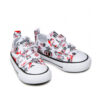 Junior Shoes | Παιδικά Παπούτσια Κέρκυρα