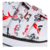 Junior Shoes | Παιδικά Παπούτσια Κέρκυρα