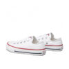 Junior Shoes | Παιδικά Παπούτσια Κέρκυρα