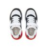 Junior Shoes | Παιδικά Παπούτσια Κέρκυρα