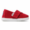 Junior Shoes | Παιδικά Παπούτσια Κέρκυρα