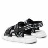 Junior Shoes | Παιδικά Παπούτσια Κέρκυρα