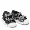 Junior Shoes | Παιδικά Παπούτσια Κέρκυρα