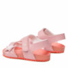 Junior Shoes | Παιδικά Παπούτσια Κέρκυρα