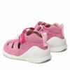Junior Shoes | Παιδικά Παπούτσια Κέρκυρα