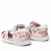 Junior Shoes | Παιδικά Παπούτσια Κέρκυρα