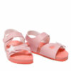 Junior Shoes | Παιδικά Παπούτσια Κέρκυρα
