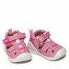 Junior Shoes | Παιδικά Παπούτσια Κέρκυρα