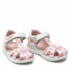 Junior Shoes | Παιδικά Παπούτσια Κέρκυρα