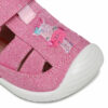 Junior Shoes | Παιδικά Παπούτσια Κέρκυρα