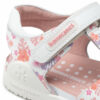 Junior Shoes | Παιδικά Παπούτσια Κέρκυρα