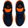 Junior Shoes | Παιδικά Παπούτσια Κέρκυρα